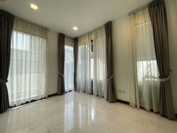 Bukit Villas (D25), Semi-Detached #485648631